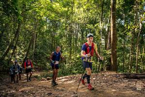 BIB: 
                            <button type="button" onclick="openModal(18990877)" class="btn btn-primary btn-sm float-right btn-popup" data-toggle="modal" data-target=".modal-high-quality">
                        <i class="fas fa-shopping-cart"></i> Add to Cart
                    </button>
                                            <button type="button" onclick="isThisMe(18990877, true)" class="btn btn-success btn-sm float-right btn-popup btn-isme hidden" data-toggle="tooltip" data-placement="bottom" title="นี่คือรูปของคุณใช่ไหม คลิกที่นี่เพื่อเอาเข้าอัลบั้ม">
                        <i class="fas fa-plus"></i> Add to album
                    </button>
                    <button type="button" onclick="isThisMe(18990877, false)" class="btn btn-warning btn-sm float-right btn-popup btn-isnotme hidden">
                        <i class="fas fa-ban"></i> Remove from album
                    </button>